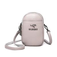 uploads/erp/collection/images/Luggage Bags/yeshunxb/XU0601553/img_b/XU0601553_img_b_1